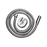 شیلنگ توالت 